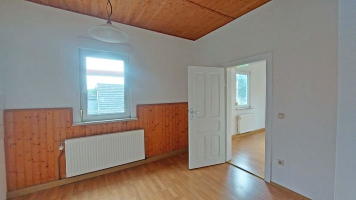 Wohnung 3_OG hinten_4_Küche_1.jpg