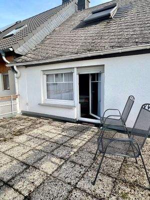 Groß (IMG_2473).jpeg