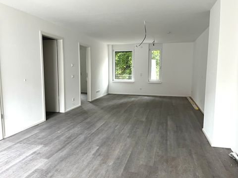 Böblingen Wohnungen, Böblingen Wohnung kaufen