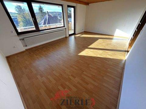 Uhingen Häuser, Uhingen Haus kaufen