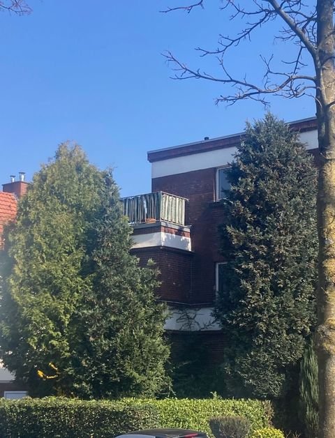 Mönchengladbach Renditeobjekte, Mehrfamilienhäuser, Geschäftshäuser, Kapitalanlage