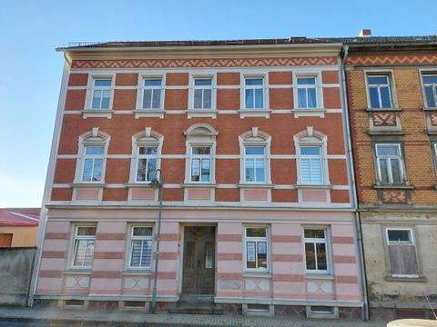 Roßwein Wohnungen, Roßwein Wohnung mieten