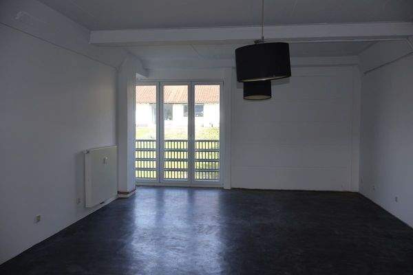 Zimmer-2-Obergeschoss