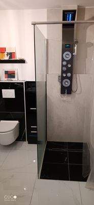 ELW Bad WP Badewanne.jpg