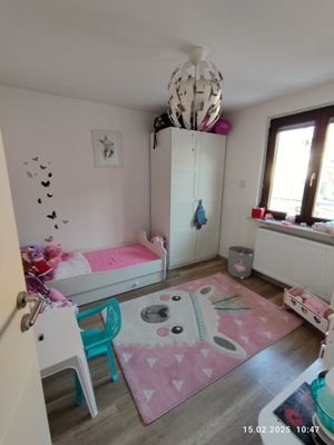 Kinderzimmer