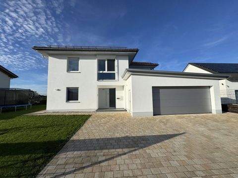 Laupheim Häuser, Laupheim Haus kaufen