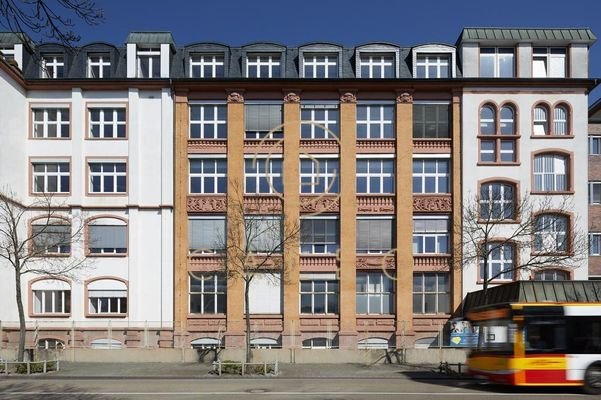 Außenansicht 11