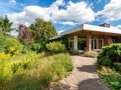 Lübeck Häuser, Lübeck Haus kaufen