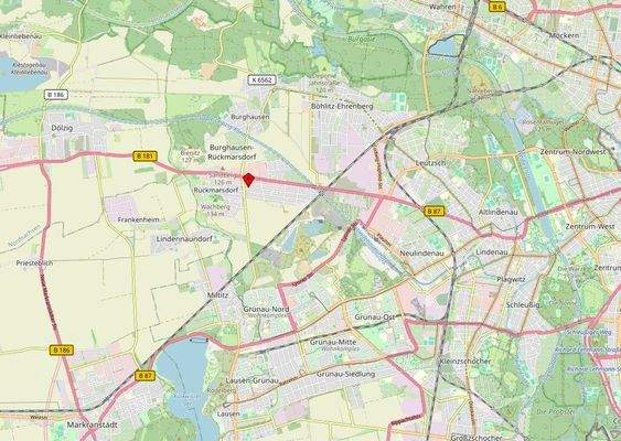 www.openstreetmap.de