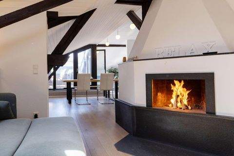 Bonn Wohnungen, Bonn Wohnung kaufen