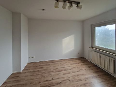 Duisburg Wohnungen, Duisburg Wohnung mieten