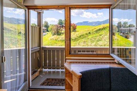 Saalfelden am Steinernen Meer Wohnungen, Saalfelden am Steinernen Meer Wohnung kaufen