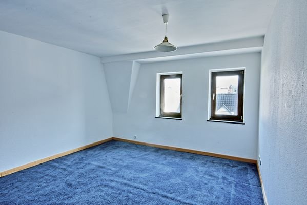 Zimmer VI - 2.OG