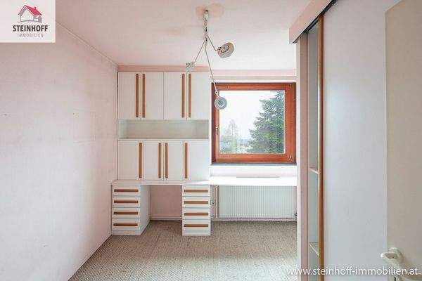 20251112_IMMO_Steinhoff_Breitenfurt 17