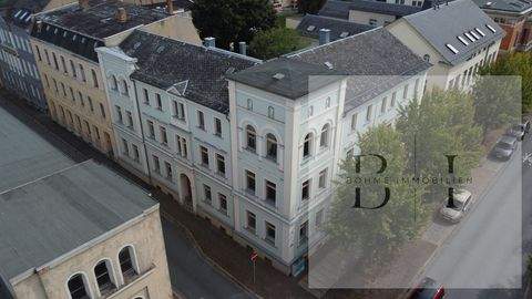 Greiz Häuser, Greiz Haus kaufen