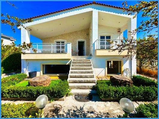 1c467b45cf0e478c8dde712b1e538dca-original