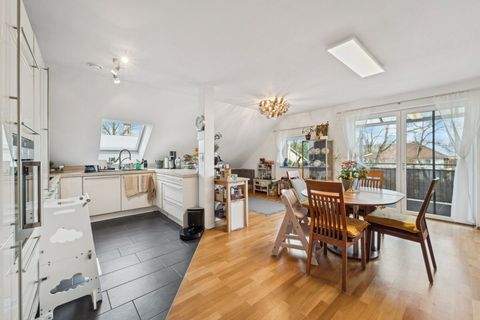 Neuching Wohnungen, Neuching Wohnung kaufen