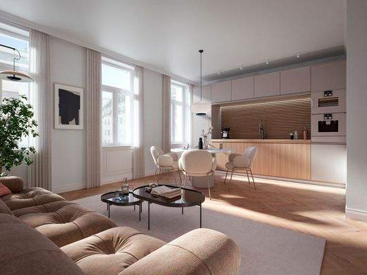 240229_3SI_Siebenbrunnengasse65_OG4_Top22_WK