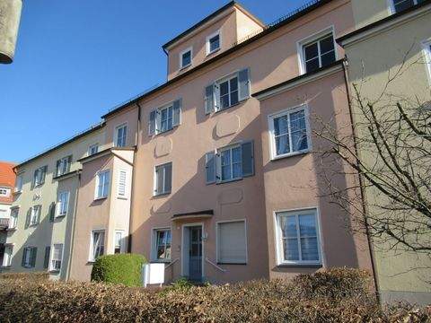 Zwickau Wohnungen, Zwickau Wohnung mieten