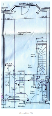 Screenshot 2025-05-18 194455.png