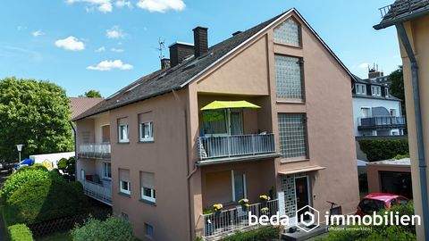 Bitburg Häuser, Bitburg Haus kaufen