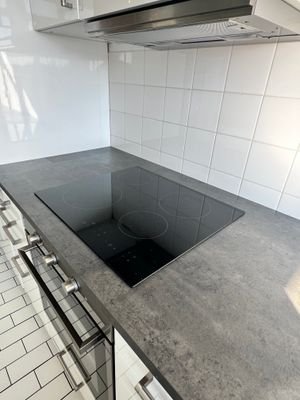 Küche