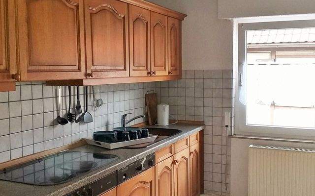 Zeitwohnen Filderstadt Wohnung mieten 2.jpeg