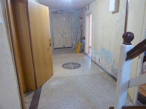 Dausenau Häuser, Dausenau Haus kaufen