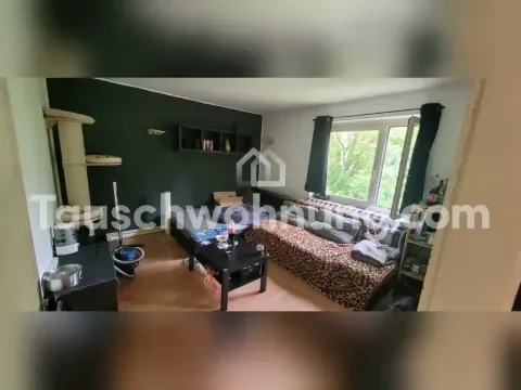 Münster Wohnungen, Münster Wohnung mieten