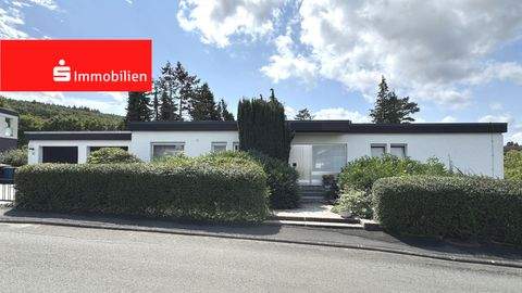 Lahntal Häuser, Lahntal Haus kaufen