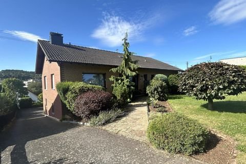 Mechernich Häuser, Mechernich Haus kaufen