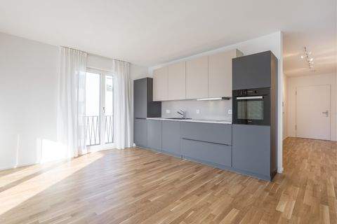 Ravensburg Wohnungen, Ravensburg Wohnung mieten