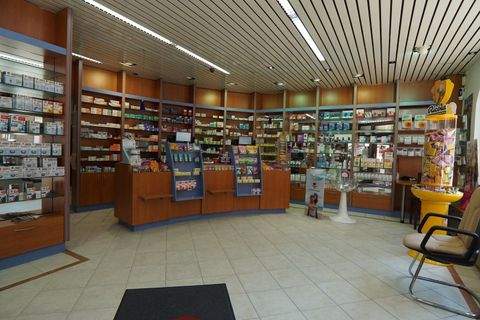 Frankfurt am Main Renditeobjekte, Mehrfamilienhäuser, Geschäftshäuser, Kapitalanlage