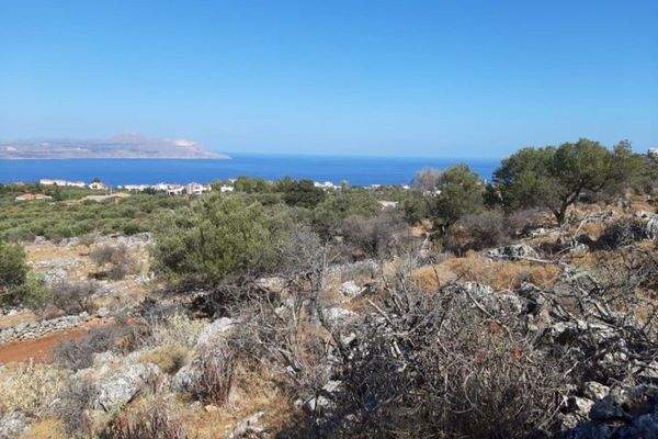 GREECE-CRETE-PLOT-FOR-SALE-IN-KOKKINO-CHORIO-3.jpg