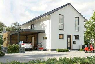 Hausvorstellung-Aura-125