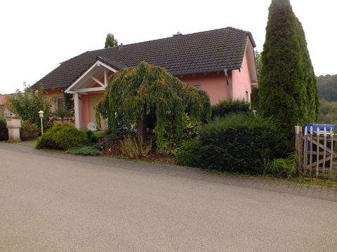 Mettendorf Häuser, Mettendorf Haus kaufen