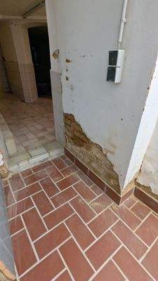 7_KG_Mieterkeller 1.OG_1.jpg