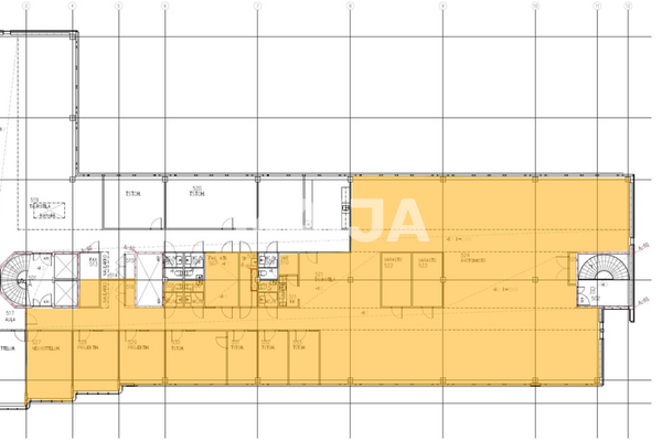 https://d2archx3akf346.cloudfront.net/floor_plan_wm_maija/630575/5f43a0da58453678100276.png