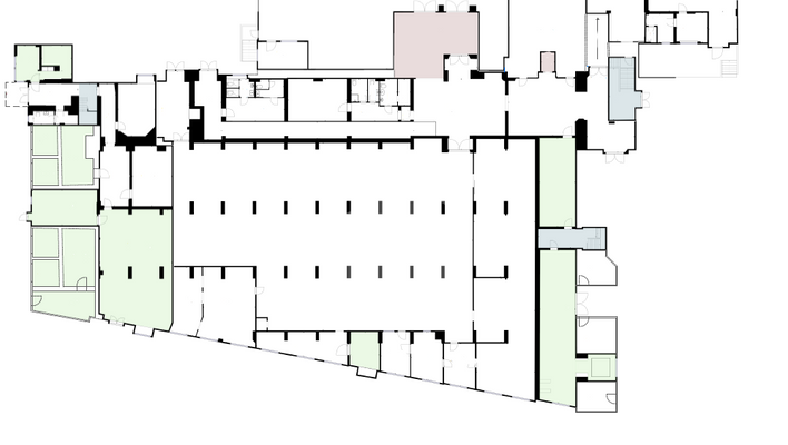 Zschochersche str.79e EG Grundriss 2