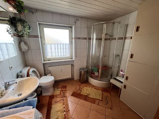 Bild6