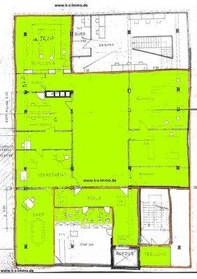 BG0116_Grün_Mietfläche_1.OG