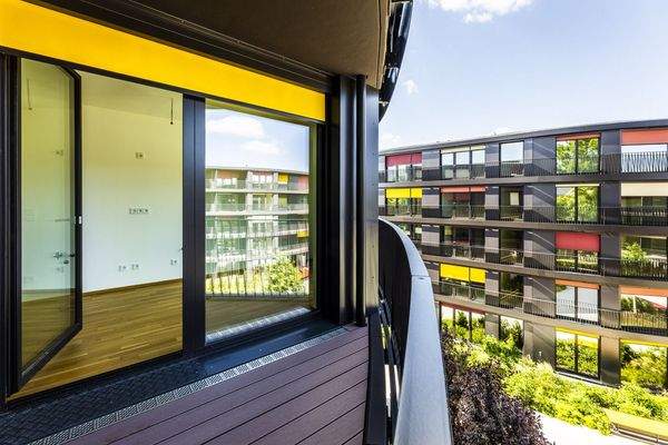 MarinaGarden_Dresden_Wohnungen_A3_1 (8).jpg