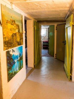 Kellerräume 1201940.jpg