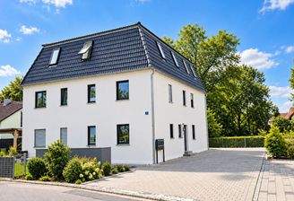 Haus
