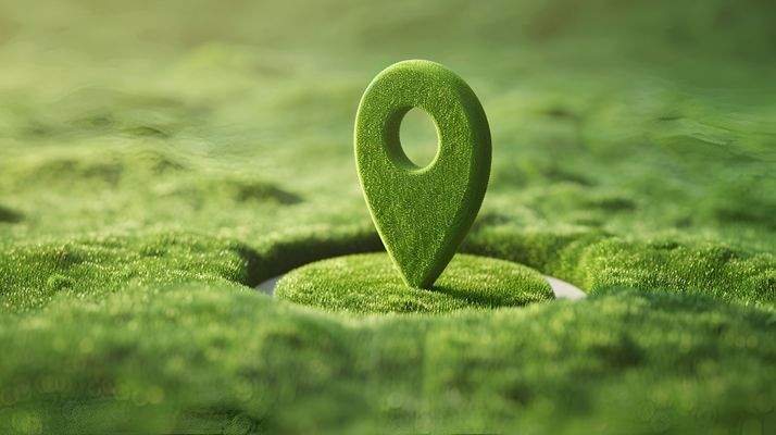 Grundstück zu verkaufen.jpeg