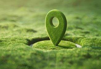 Grundstück zu verkaufen.jpeg