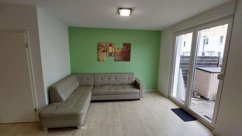 Berlin Häuser, Berlin Haus mieten 