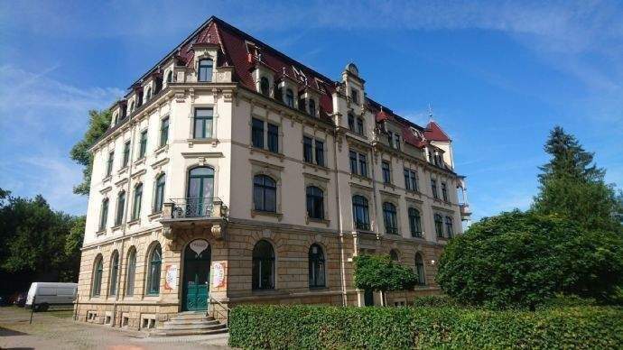 Aussenansicht Bild 6