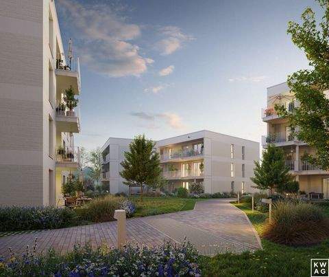 Freising Wohnungen, Freising Wohnung kaufen