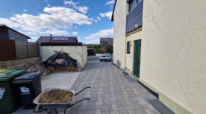 WhatsApp Image 2025-12-19 at 12.23.40 (11).jpeg